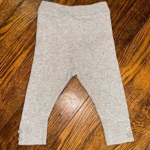 Zara mini collection - leggings